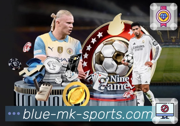 表现出色，取消双重训练