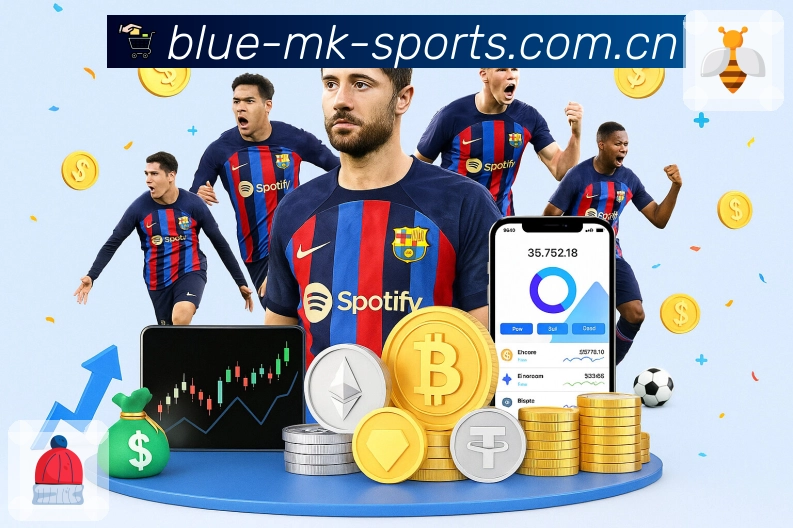 MK体育APP 官方推荐图